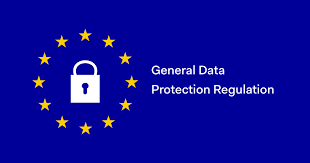 GDPR#1